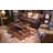 Gorgi Indoor Rug