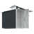 Anthracite is out of stock