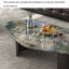 Table basse Creative-2050299954