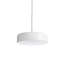 Bobber 1 - Light LED Pendant-1475653944-1445458690