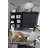 Deeley Bookcase