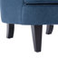 Fauteuil Parmelee-21525982