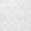 Carrara 1x6 Stacked Honed Marble Mosaic Floor and Wall Tile-1412673251-1412673274-1412673279