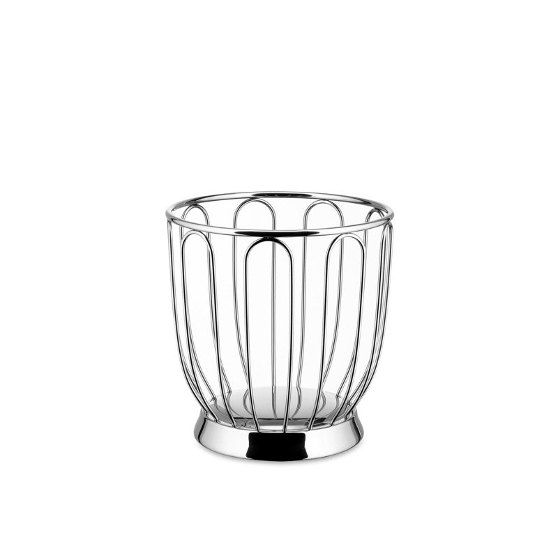 Citrus Basket, 7.48"
