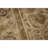 Hand Knotted Wool Indoor Rug