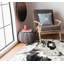 Bohanon Abstract Indoor / Outdoor Area Rug-1348267199