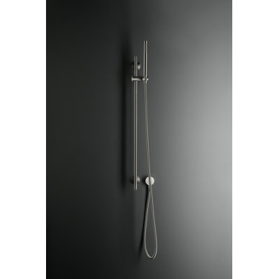 Corie Mixer Shower