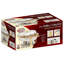 Chafer ovale 6 pintes Malibu