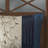 Serene Embroidered 7 Piece Comforter Set-1382140179-1382140178