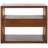 Brilan 27'' W Nightstand-74460575