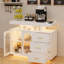 100cm Sideboard-921048907