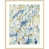 Natural Framed Paper