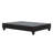 Upholstered Platform Bed Frame-1095284255