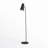 Kelt 66'' Task Floor Lamp-655240890