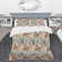 DesignArt Standard Paisley Duvet Cover Set | Wayfair