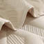 Courtepointe réversible en microfibre -1540273878-1540273881