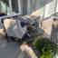 Photos des clients 1 de 3