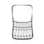 Tabouret de comptoir