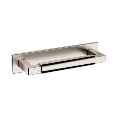 4926 Contemporary Back Plate