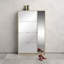 Shoes 12 Pair Shoe Storage Cabinet