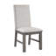 Mobilier de salle à manger rustique-1375385620