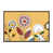 Gray Framed Canvas is unavailable