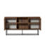 Aurora  140cm Sideboard
