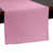 Ballon rose n'est pas disponible
