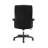 Executive Chair