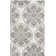 Wanneroo Performance Geometric Rug