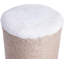 Arlesey Scratching Post-288727514-288727515