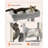 Eluster 56.3" H Cat Tree-654883897-654883899