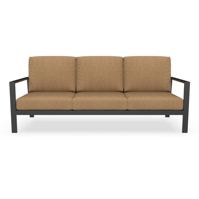 Townsend 80" Sunbrella® Patio Sofa