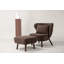 1 Seater Sofa