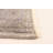 Monick One-of-a-Kind 6'9" X 9'0" 1990s Wool Area Rug in Grey