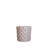 Cloudy Ceramic Pot Planter-48418012-48408628