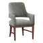 Josie Upholstered Arm Chair-1028217534-1028217564