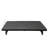 Adjustable Bed Base Frame Head And Foot Incline Quiet Motor King Size Zero Gravity
