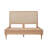 Platform Bed-947811583