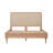 Standard Bed-947811582