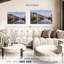 Nouveau port Tergel Nyhavn-106848274