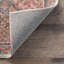 Tapis lavable à la machine Serenity SpinClean-1393203692