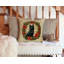 Coussin Christmas-92587824-92587825