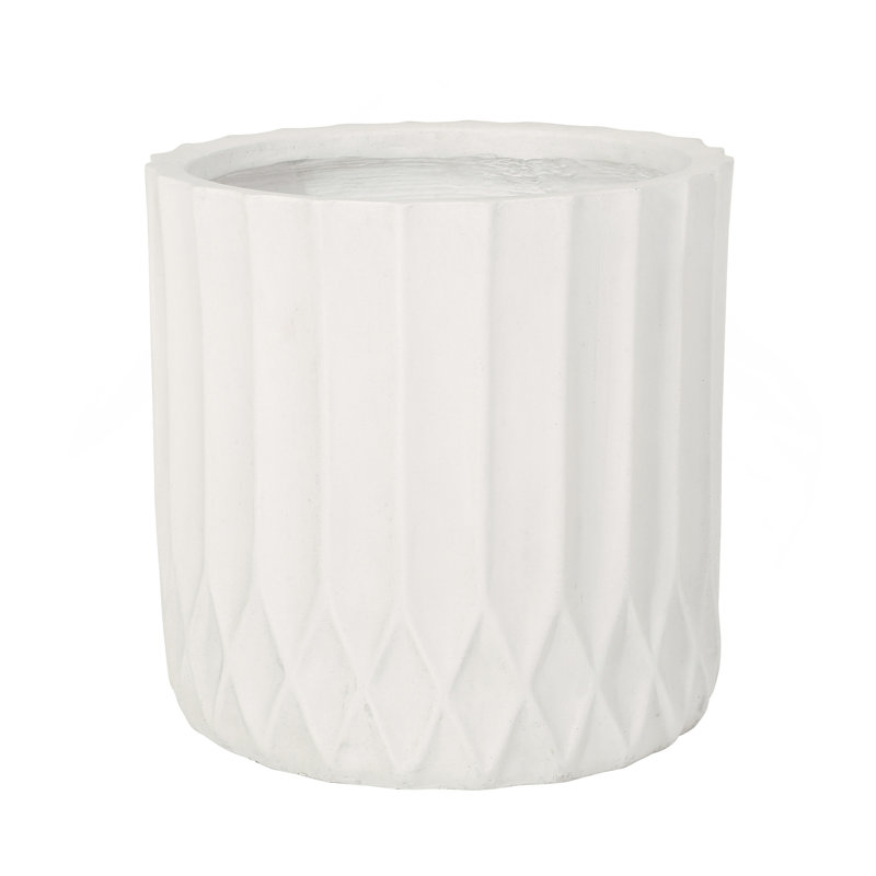 PLANTER