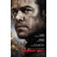 La Grande muraille-107315024