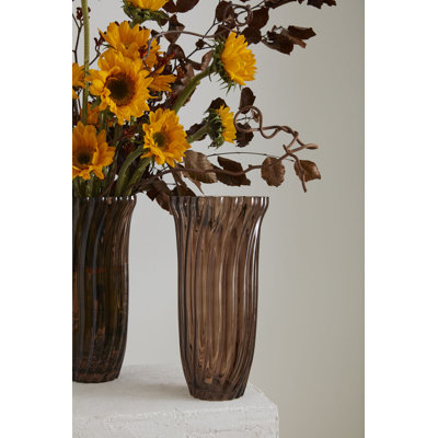 Vase Marajo