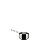 Mami Saucepan
