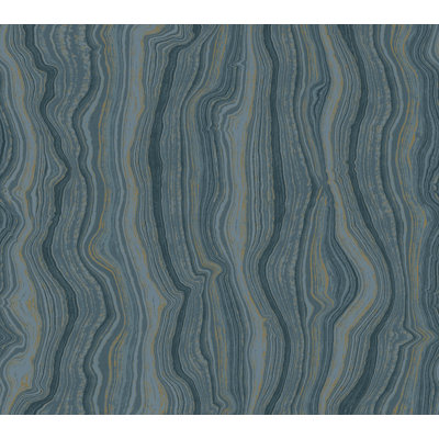 Mineral Shimmer Warm Neutral and Pearl Wallpaper