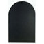 Miroir mural pour salle de bain Norby-1470247150-1412088793