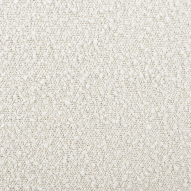 Sydhavnen Dining Chair Cream & Gold